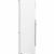 Холодильник LG GC-B509MQWM, белый Холодильник LG GC-B509MQWM, белый