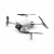 Квадрокоптер DJI Mini 3 (Цвет: Grey)