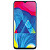 Смартфон Samsung Galaxy M10 (2019) 3 / 32Gb (Цвет: Blue)