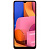 Смартфон Samsung Galaxy A20s SM-A207FN / DS 3 / 32Gb (Цвет: Red)