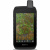 Навигатор Garmin Montana 710, черный