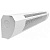 Тепловая завеса Timberk THC WT1 24M (Цвет: White)