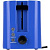 Тостер BBK TR81M (Цвет: Blue)