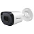 Видеокамера IP Falcon Eye FE-IPC-BP2E-30P (3.6 мм) (Цвет: White)