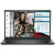 Ноутбук Dell Vostro 3520 (Core i3 1215U / 16Gb DDR4 / SSD512Gb / Intel UHD Graphics / 15.6" / Ubuntu / black) (3520-3650)