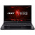 Ноутбук Acer Nitro V 15 ANV15-51-58QB (Intel Core i5-13420H / 16ГБ / 1024ГБ / NVIDIA GeForce RTX 3050 (6 Гб) / 15.6" 1920x1080 / 144Гц / IPS / noOS / black)