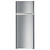 Холодильник Liebherr CTel 2531 (Цвет: Inox)