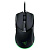 Мышь Razer Cobra, черный