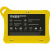 Планшет Alcatel Tkee Mini 2 (Цвет: Yellow / Mint)