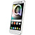 Смартфон Alcatel Shine lite 5080x 16Gb (Цвет: White)