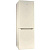 Холодильник Indesit DS 3180 E (Цвет: Beige)