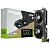 Видеокарта Zotac GeForce RTX 5060 TWIN EDGE OC 8Gb (ZT-B50600H-10M)