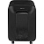 Шредер Fellowes PowerShred LX201 (цвет: Black)