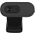Веб-камера Logitech Brio 105 (Цвет: Graphite)