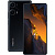 Смартфон Xiaomi Poco F5 12 / 256Gb (Цвет: Black)