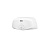 Водонагреватель Zanussi 3-logic 6,5 TS (Цвет: White)