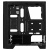Корпус AeroCool Cylon, черный