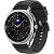 Умные часы Samsung Galaxy Watch8 Classic 46mm LTE, черный
