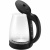 Чайник Vitek VT-7003, черный Чайник Vitek VT-7003, черный