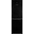 Холодильник Beko B5RCNK363ZWB, черный
