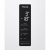 Холодильник LG GC-B509MQWM, белый Холодильник LG GC-B509MQWM, белый