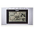 Погодная станция Buro H127G (Цвет: Silver / Black)