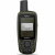 Навигатор Garmin GPSMAP 65S, черный