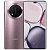 Смартфон Honor X9c 12 / 512Gb (Цвет: Titanium Purple)