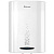 Водонагреватель Thermex Double 30 (Цвет: White)
