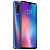 Смартфон Xiaomi Mi9 8 / 128Gb Global (Цвет: Ocean Blue)