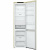 Холодильник LG GC-B509SECL (Цвет: Beige)