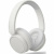 Наушники Philips TAH5209, белый