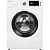 Стиральная машина Maunfeld MFWM148WH, белый