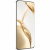 Смартфон Honor 200 8 / 256Gb, белый Смартфон Honor 200 8 / 256Gb, белый