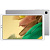 Планшет Samsung Galaxy Tab A7 Lite SM-T220 Wi-Fi 32Gb (Цвет: Silver)