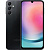 Смартфон Samsung Galaxy A24 8 / 128Gb (Цвет: Black)