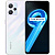 Смартфон realme 9 6 / 128Gb (Цвет: White)