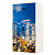 Водонагреватель Zanussi GWH 10 Fonte Glass Metropoli (Цвет: Multicolor)