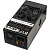 Блок питания Formula TFX 400W BTFX-400