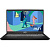 Ноутбук MSI Modern 15 B7M-472XRU AMD (Ryzen 7 7730U 2Ghz / 16Gb DDR4 / SSD1Tb / AMD Radeon Graphics / 15.6" / noOS / black) ( 9S7-15HK12-472)