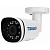 Видеокамера IP Trassir TR-D2151IR3, белый