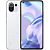 Смартфон Xiaomi 11 Lite 5G NE 8 / 256Gb (NFC) RU (Цвет: Snowflake White)