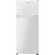 Холодильник Gorenje RF212FPW4, белый