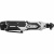 Гайковерт Интерскол ГА-70 / 12ВЭ (Цвет: Gray / Black)