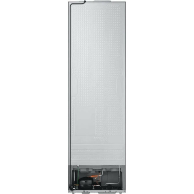 Холодильник Samsung RB34C670EWW / EF, белый