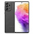 Смартфон Samsung Galaxy A73 5G 6 / 128Gb (Цвет: Awesome Gray)