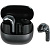 Наушники Xiaomi Buds 5, черный
