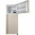 Холодильник Hitachi HRTN7489DF BEGCS (Цвет: Beige)