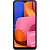 Смартфон Samsung Galaxy A20s SM-A207FN / DS 3 / 32Gb (Цвет: Blue)