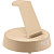 Портативная колонка BBK BTA1110 (Цвет: Gold)